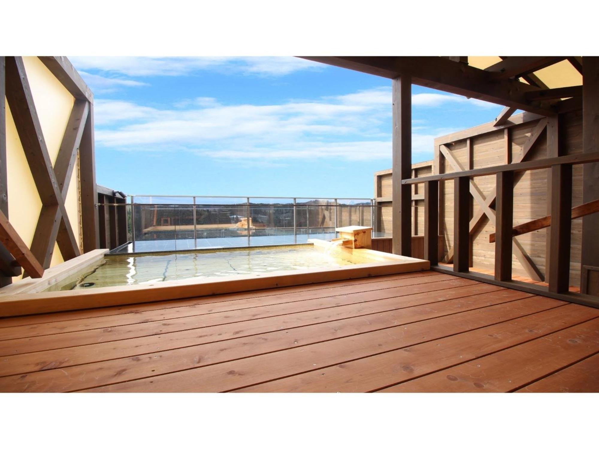 Shintainai Onsen Royal Tainai Park Hotel - Vacation Stay 90212V Exterior foto