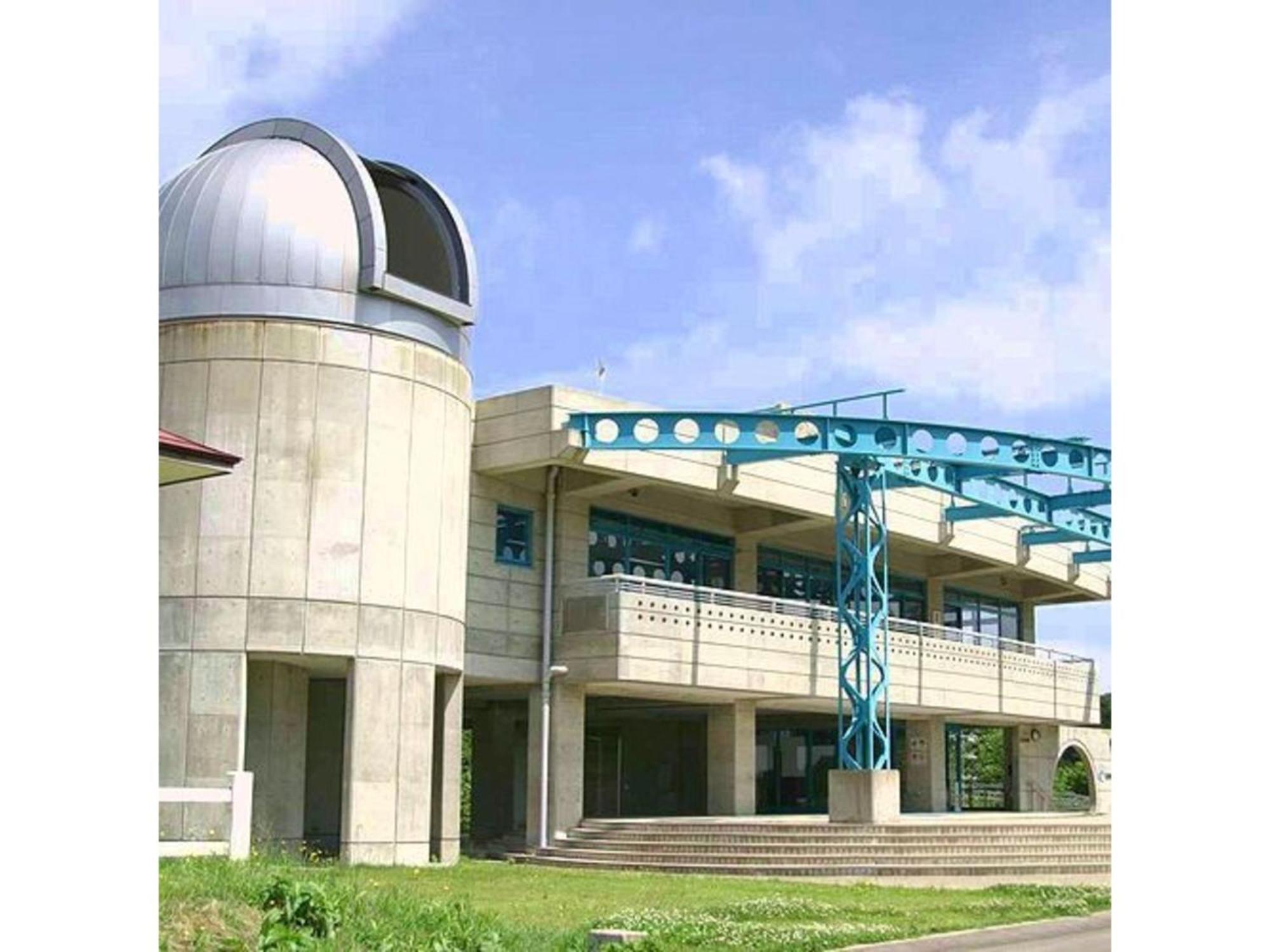 Shintainai Onsen Royal Tainai Park Hotel - Vacation Stay 90212V Exterior foto
