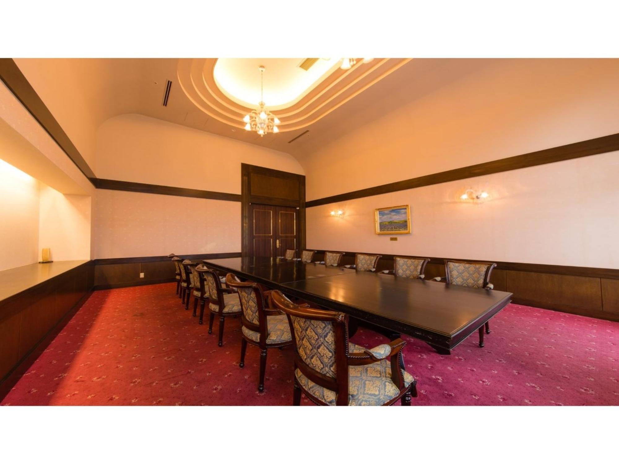 Shintainai Onsen Royal Tainai Park Hotel - Vacation Stay 90212V Exterior foto